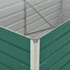 Produkt-Miniaturbild 5 von 7