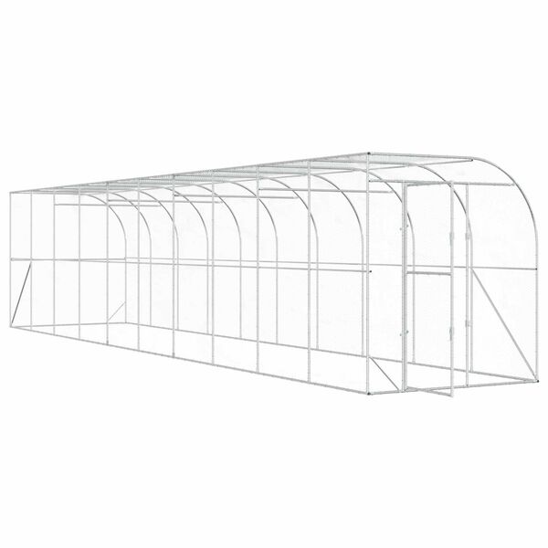 Produktbild 3 von 8 anzeigen