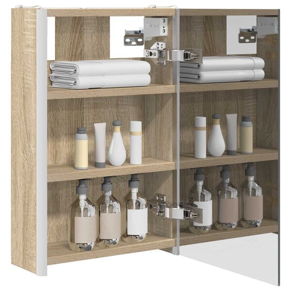 Produktbild 3 von 14 anzeigen
