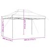 Produkt-Miniaturbild 7 von 9