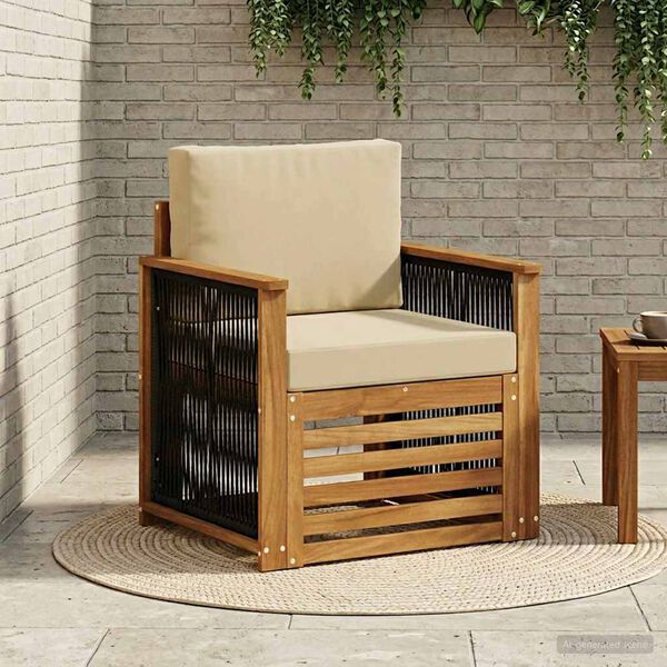 Produktbild 2 von 8 anzeigen