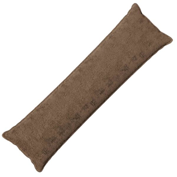 Produktbild 1 von 9 anzeigen