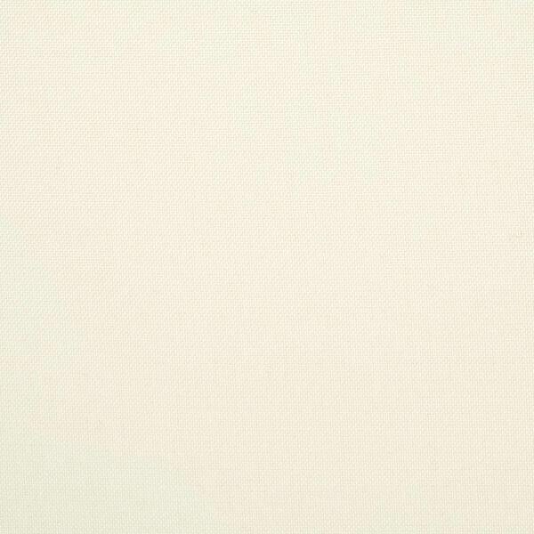 vidaXL Garten Essgruppe 15 pcs Braun Polt Rattan