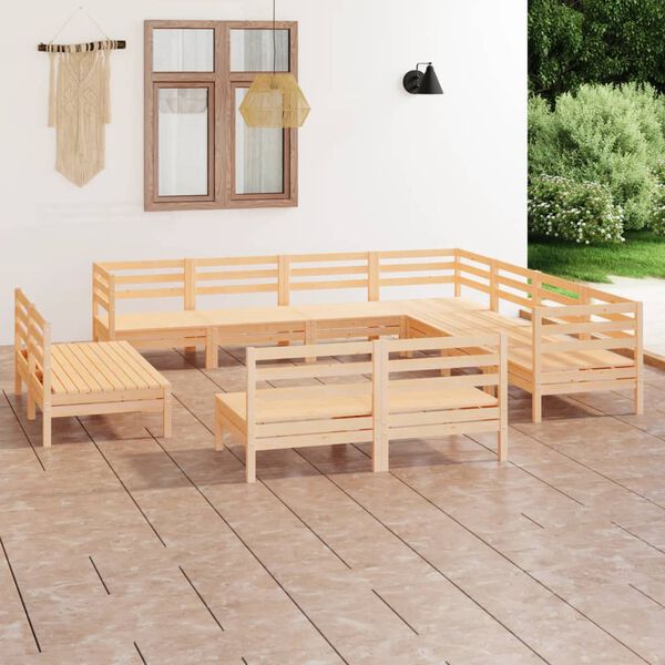 Produktbild 2 von 6 anzeigen