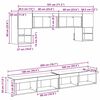 Produkt-Miniaturbild 15 von 15