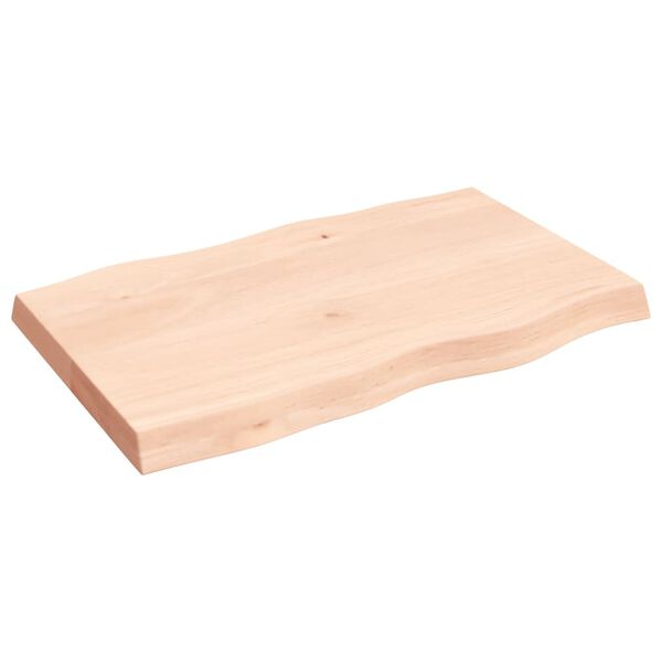 Produktbild 4 von 10 anzeigen