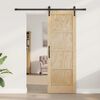 Produkt-Miniaturbild 3 von 11
