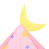 Produkt-Miniaturbild 8 von 13