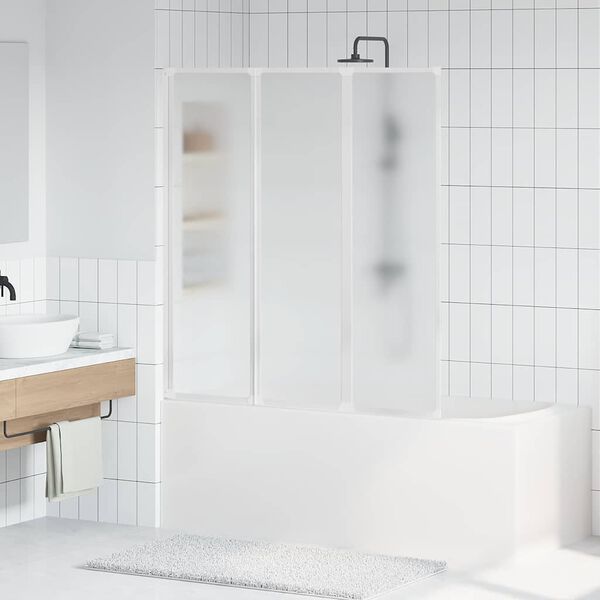 Produktbild 3 von 13 anzeigen