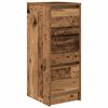 Old_wood
