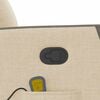Produkt-Miniaturbild 14 von 17