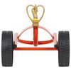 Produkt-Miniaturbild 4 von 8