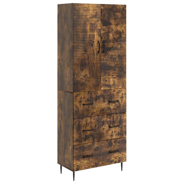 Produktbild 1 von 9 anzeigen