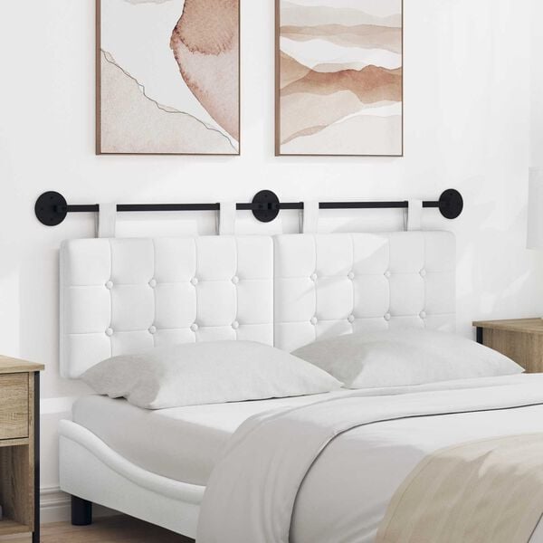 Produktbild 2 von 11 anzeigen