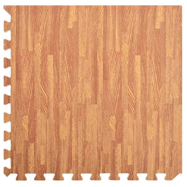 Produktbild 4 von 6 anzeigen