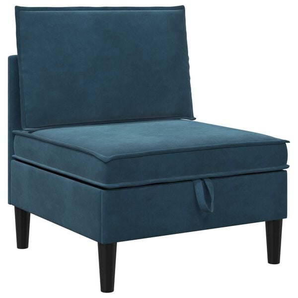 Produktbild 1 von 13 anzeigen