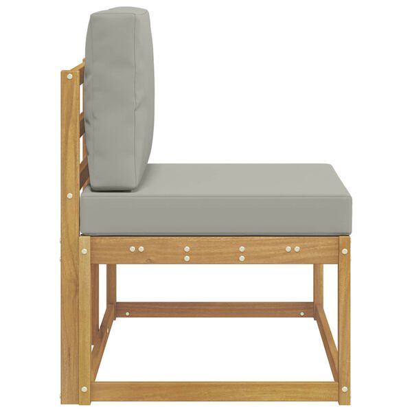 Produktbild 4 von 7 anzeigen