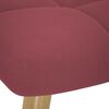 Produkt-Miniaturbild 8 von 11
