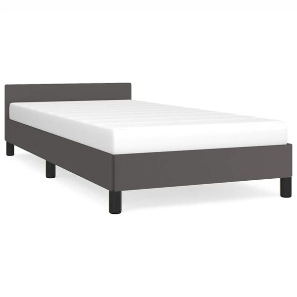 Produktbild 1 von 10 anzeigen
