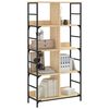 Produkt-Miniaturbild 3 von 10