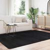 Produkt-Miniaturbild 3 von 10