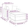 Produkt-Miniaturbild 7 von 7
