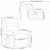 Produkt-Miniaturbild 17 von 17