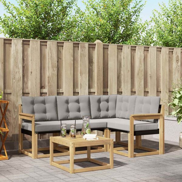 Produktbild 2 von 11 anzeigen