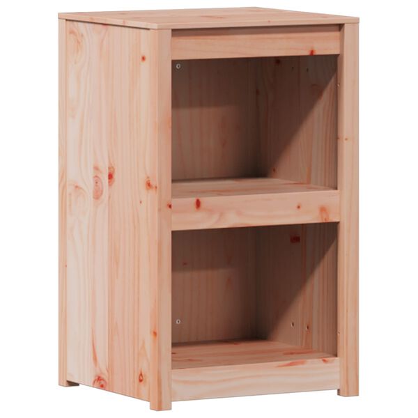 Produktbild 4 von 9 anzeigen