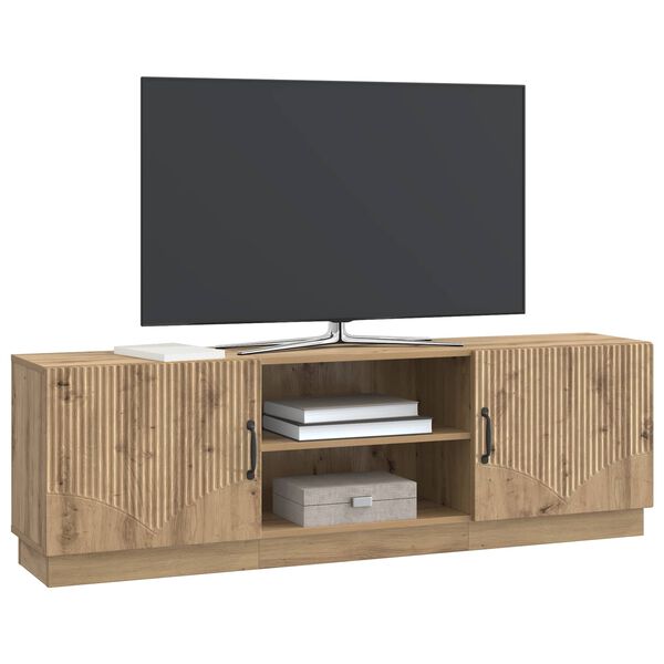 Produktbild 2 von 9 anzeigen