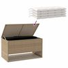 Produkt-Miniaturbild 7 von 11