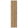 Produkt-Miniaturbild 7 von 13