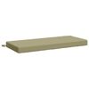 Light_green