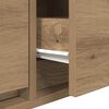 Produkt-Miniaturbild 11 von 15