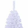 Produkt-Miniaturbild 4 von 7