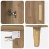Produkt-Miniaturbild 11 von 15