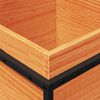 Produkt-Miniaturbild 8 von 10