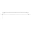 Produkt-Miniaturbild 2 von 8