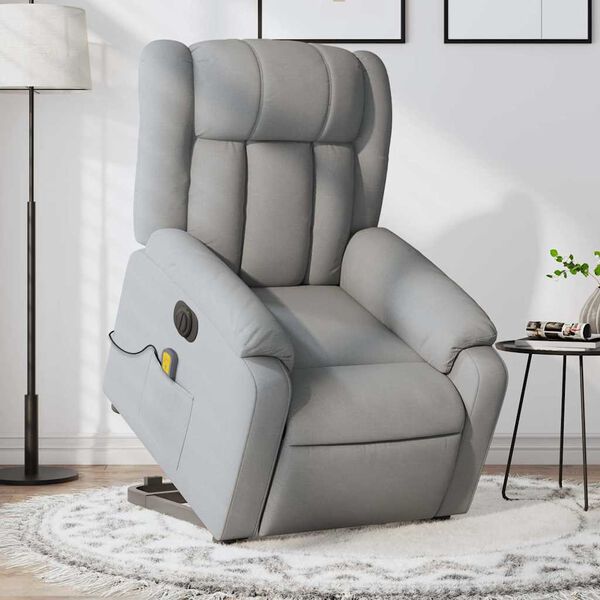 Produktbild 2 von 17 anzeigen