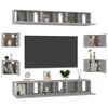Produkt-Miniaturbild 6 von 10