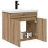Produkt-Miniaturbild 3 von 10