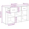 Produkt-Miniaturbild 13 von 15