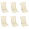 Produkt-Miniaturbild 6 von 11