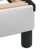 Produkt-Miniaturbild 12 von 17
