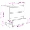 Produkt-Miniaturbild 14 von 15