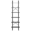 Produkt-Miniaturbild 3 von 8