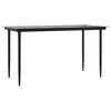 Produkt-Miniaturbild 7 von 11