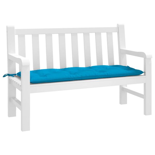 Produktbild 2 von 7 anzeigen