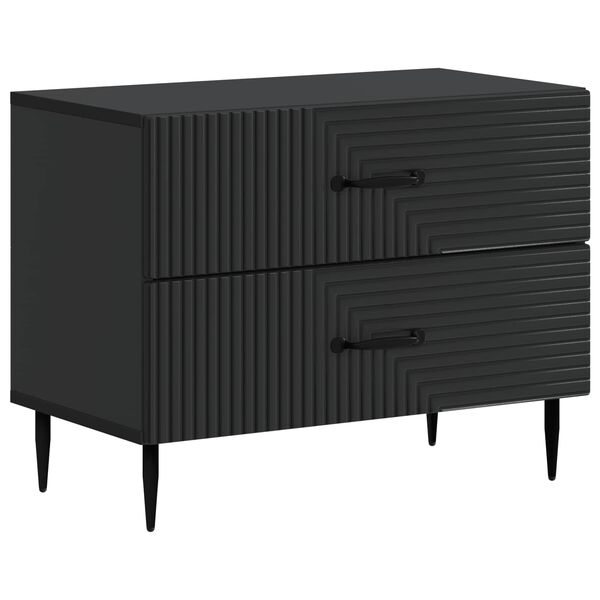 Produktbild 1 von 9 anzeigen