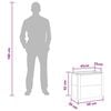 Produkt-Miniaturbild 9 von 9